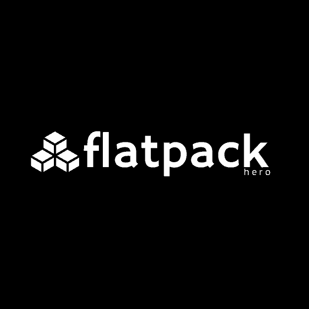 flatpack hero schema