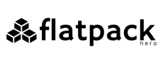 flatpackhero.co.uk logo