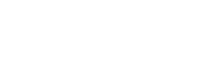 flatpackhero.co.uk white logo